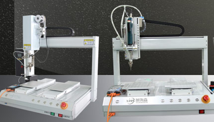 織帶機(jī),無(wú)梭織帶機(jī),織帶機(jī)廠家